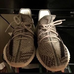 Adidas yeezy boost 350 V2 men